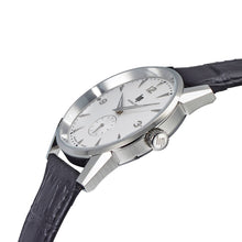 Charger l'image dans la galerie, LIP HIMALAYA 40 MM QUARTZ CLASSIQUE 671240