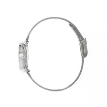 Charger l'image dans la galerie, LIP - Dauphine Quartz - 29MM - Cadran blanc 671471