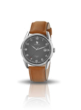 Charger l'image dans la galerie, LIP HIMALAYA 40 MM QUARTZ CLASSIQUE 671541