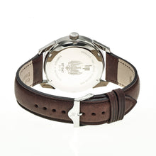 Charger l'image dans la galerie, LIP HIMALAYA 40 MM QUARTZ CLASSIQUE 671547