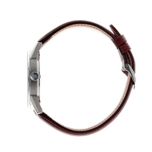 Charger l'image dans la galerie, LIP HIMALAYA 40 MM QUARTZ CLASSIQUE 671547