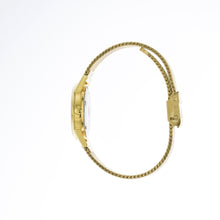 Charger l'image dans la galerie, LIP HIMALAYA QUARTZ 29 MM QUARTZ CLASSIQUE (671609) 219,00 €