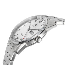 Charger l'image dans la galerie, LIP HIMALAYA 40 MM QUARTZ CLASSIQUE 671672