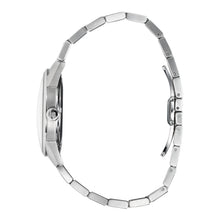 Charger l'image dans la galerie, LIP HIMALAYA 40 MM QUARTZ CLASSIQUE 671672