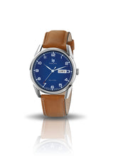 Charger l'image dans la galerie, LIP HIMALAYA 40 MM QUARTZ CLASSIQUE 671705