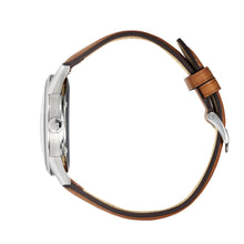 Charger l'image dans la galerie, LIP HIMALAYA 40 MM QUARTZ CLASSIQUE 671705