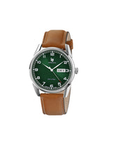 Charger l'image dans la galerie, LIP HIMALAYA 40 MM QUARTZ CLASSIQUE 671715