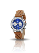 Charger l'image dans la galerie, LIP RALLYE QUARTZ 38 MM (671803)