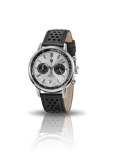 Charger l'image dans la galerie, LIP RALLYE QUARTZ 41 MM (671811)