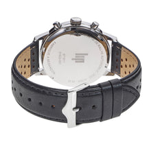 Charger l'image dans la galerie, LIP RALLYE QUARTZ 41 MM (671811)
