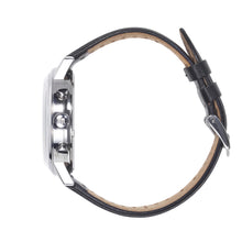 Charger l'image dans la galerie, LIP RALLYE QUARTZ 41 MM (671811)