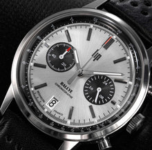 Charger l'image dans la galerie, LIP RALLYE QUARTZ 41 MM (671811)