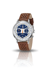 Charger l'image dans la galerie, LIP RALLYE QUARTZ 41 MM (671812)