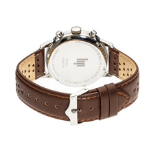 Charger l'image dans la galerie, LIP RALLYE QUARTZ 41 MM (671812)