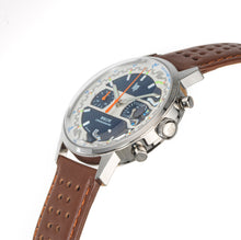 Charger l'image dans la galerie, LIP RALLYE QUARTZ 41 MM (671812)