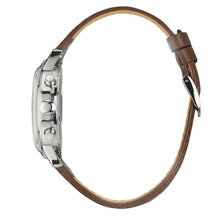 Charger l'image dans la galerie, LIP RALLYE QUARTZ 41 MM (671812)