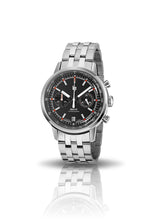 Charger l'image dans la galerie, LIP RALLYE QUARTZ 41 MM (671817)