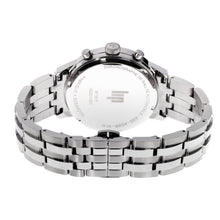 Charger l'image dans la galerie, LIP RALLYE QUARTZ 41 MM (671817)