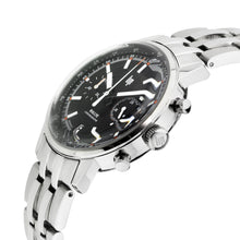 Charger l'image dans la galerie, LIP RALLYE QUARTZ 41 MM (671817)