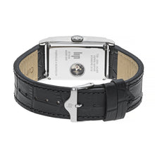 Charger l'image dans la galerie, LIP CHURCHILL 671934