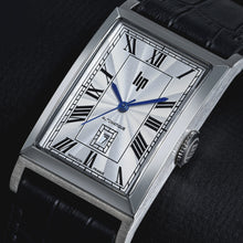 Charger l'image dans la galerie, LIP CHURCHILL 671934