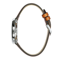 Charger l'image dans la galerie, LIP Dauphine C'EST POSSIBLE Quartz 38MM Cadran blanc 671950