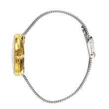 Charger l'image dans la galerie, LIP - Dauphine Quartz - 34 MM - Cadran blanc 671951