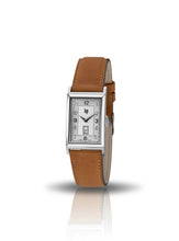 Charger l'image dans la galerie, LIP CHURCHILL T18 ( 671O15 )