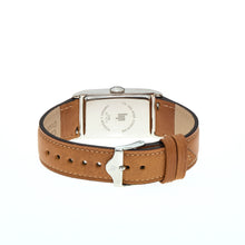 Charger l'image dans la galerie, LIP CHURCHILL T18 ( 671O15 )