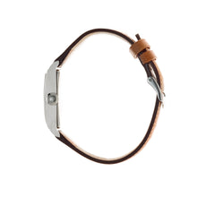 Charger l'image dans la galerie, LIP CHURCHILL T18 ( 671O15 )