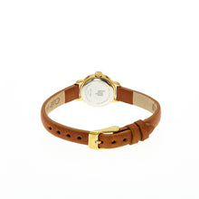 Charger l'image dans la galerie, LIP HENRIETTE QUARTZ (671196 )