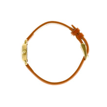 Charger l'image dans la galerie, LIP HENRIETTE QUARTZ (671196 )