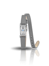 Charger l'image dans la galerie, LIP CHURCHILL T13 QUARTZ 671208