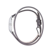 Charger l'image dans la galerie, LIP CHURCHILL T13 QUARTZ 671208