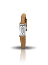 Charger l'image dans la galerie, LIP CHURCHILL T13 QUATZ ( 671214 )