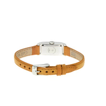 Charger l'image dans la galerie, LIP CHURCHILL T13 QUATZ ( 671214 )