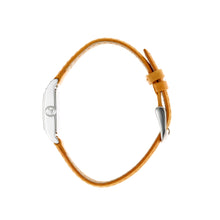 Charger l'image dans la galerie, LIP CHURCHILL T13 QUATZ ( 671214 )