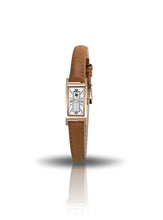 Charger l'image dans la galerie, LIP CHURCHILL T13 RG QUARTZ (671217)