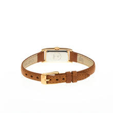 Charger l'image dans la galerie, LIP CHURCHILL T13 RG QUARTZ (671217)