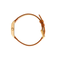 Charger l'image dans la galerie, LIP CHURCHILL T13 RG QUARTZ (671217)