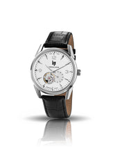 Charger l'image dans la galerie, LIP HIMALAYA 40 MM COEUR BATTANT AUTOMATIQUE ( 671251)