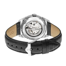 Charger l'image dans la galerie, LIP HIMALAYA 40 MM COEUR BATTANT AUTOMATIQUE ( 671251)