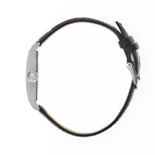 Charger l'image dans la galerie, LIP CHURCHILL T24 QUARTZ ( disponible sous 10 jours ) 67127O