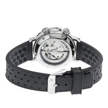 Charger l'image dans la galerie, LIP NAUTIC-SKI AUTOMATIQUE SAPHIR 200 M ( 6715O4 )