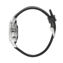 Charger l'image dans la galerie, LIP NAUTIC-SKI AUTOMATIQUE SAPHIR 200 M ( 6715O4 )