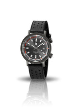 Charger l'image dans la galerie, LIP GRANDE NAUTIC-SKI 41 MM AUTOMATIQUE SAPHIR 200 M ( 671522 )