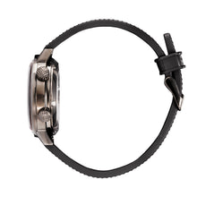 Charger l'image dans la galerie, LIP GRANDE NAUTIC-SKI 41 MM AUTOMATIQUE SAPHIR 200 M ( 671522 )