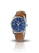 Charger l'image dans la galerie, LIP HIMALAYA 40 MM QUARTZ CLASSIQUE (671543)