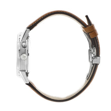 Charger l'image dans la galerie, LIP HIMALAYA 40 MM AUTOMATIQUE CALENDRIER 671562 ( disponible sous 8 jours )