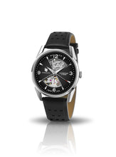 Charger l'image dans la galerie, LIP HIMALAYA 40 MM SABLIER AUTOMATIQUE ( 671573 )